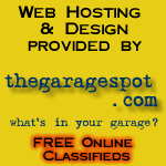 FREE Online Classifieds!!!